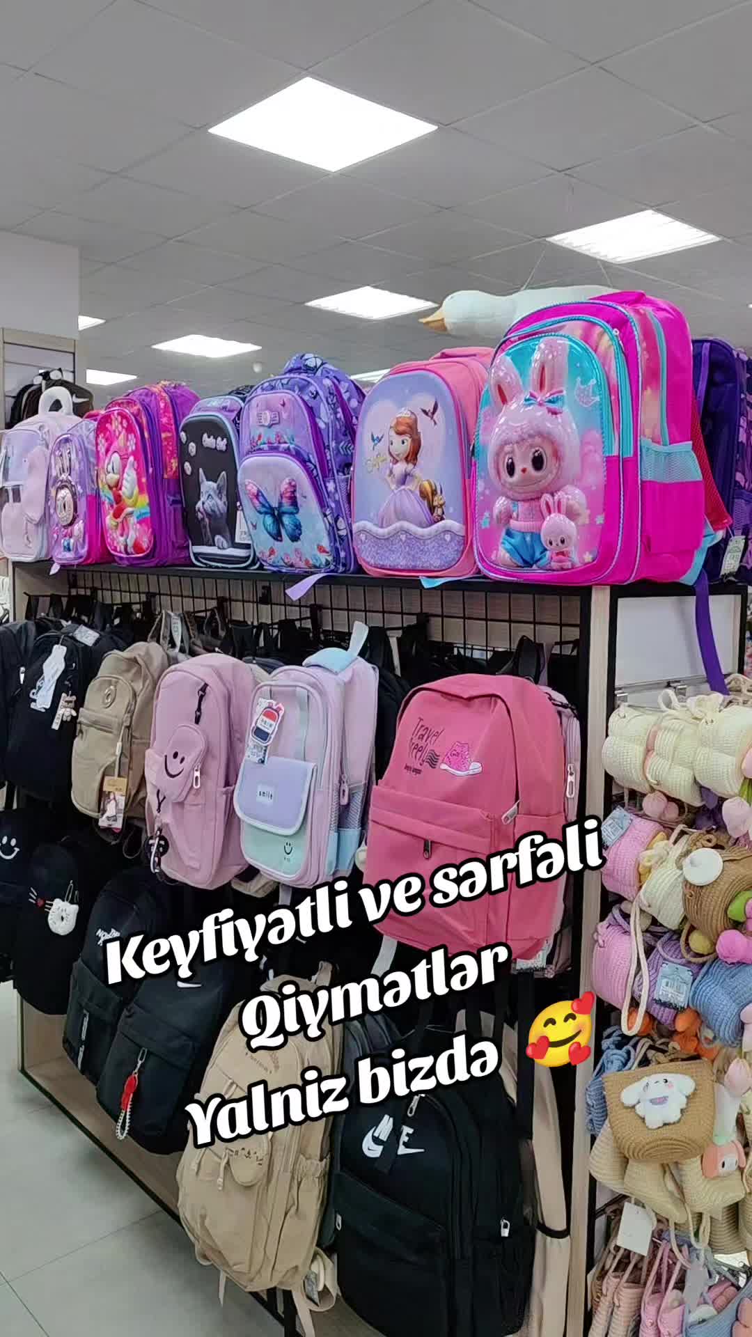 @Ucuzluq_N_1_Agdas