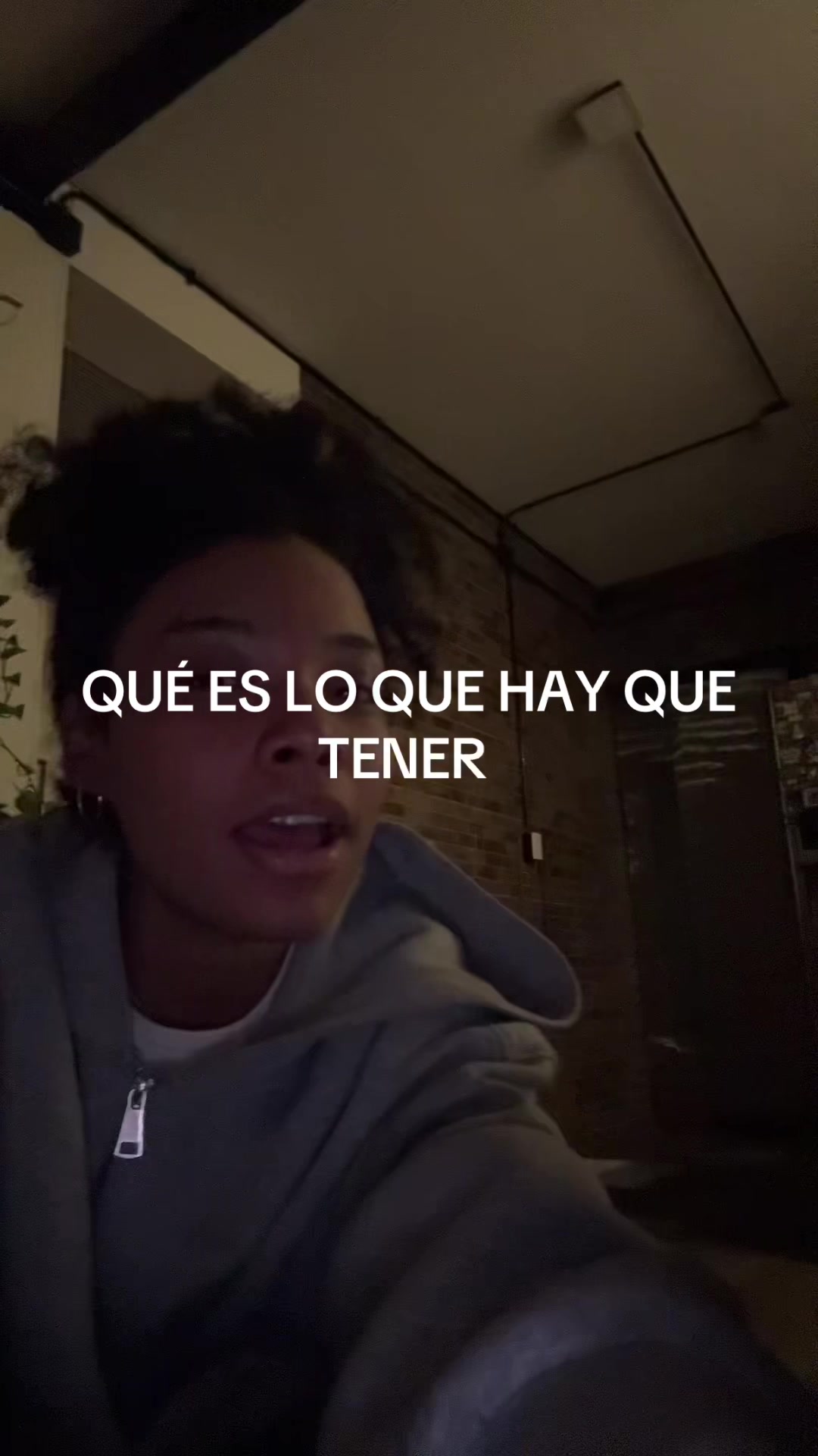 @Ivanna