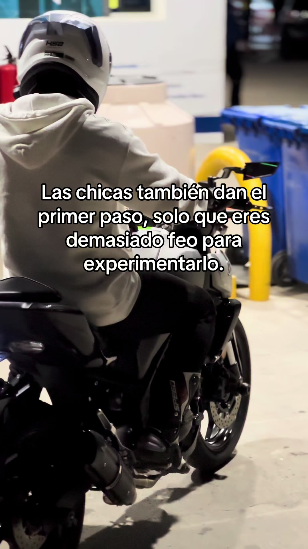 @Jose ♛