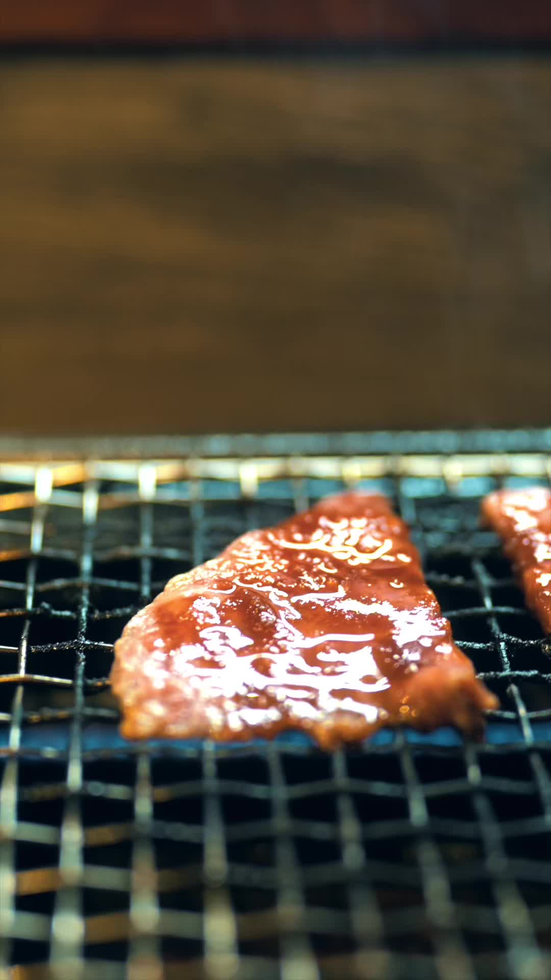 @京都ホルもん酒場774 / Kyoto Yakiniku