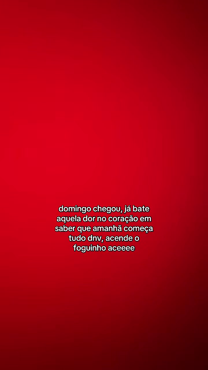 @Luizin da Bet