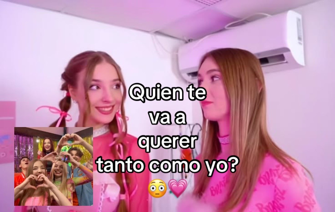 @Amo a Mely😳💘