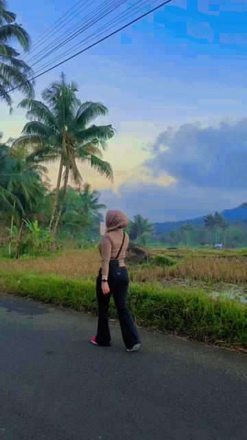 @Rahayu tegar4