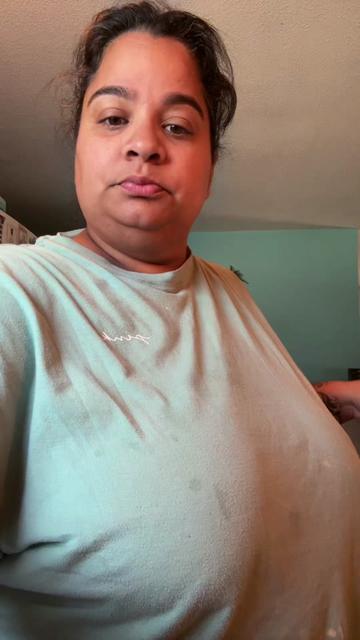 @lizp790
