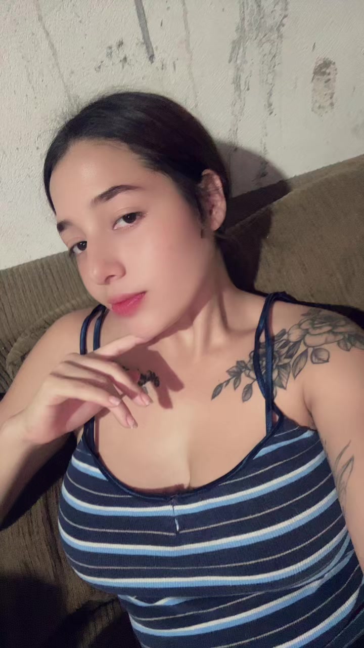 @estrellaortiz443
