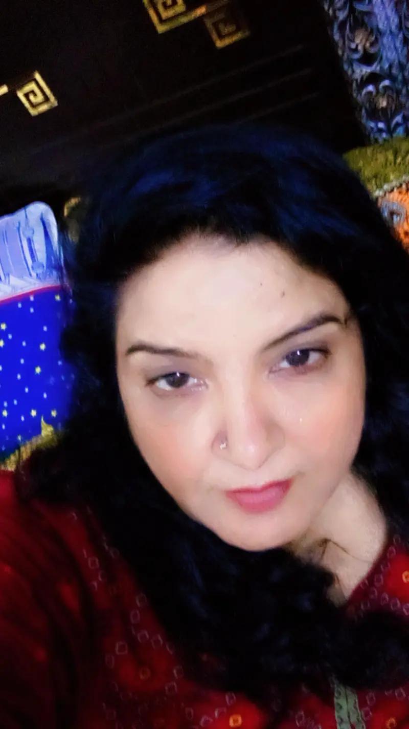 @Ayesha Gull5165