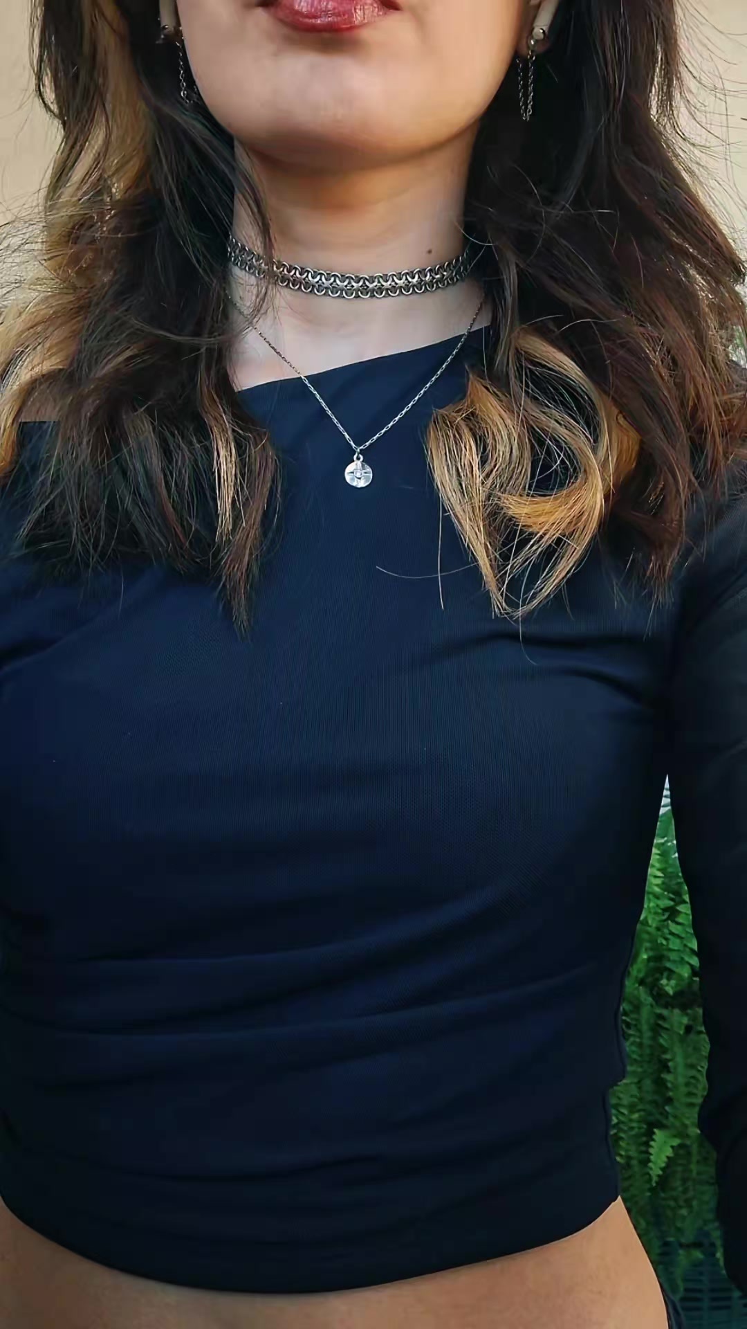 @Naara