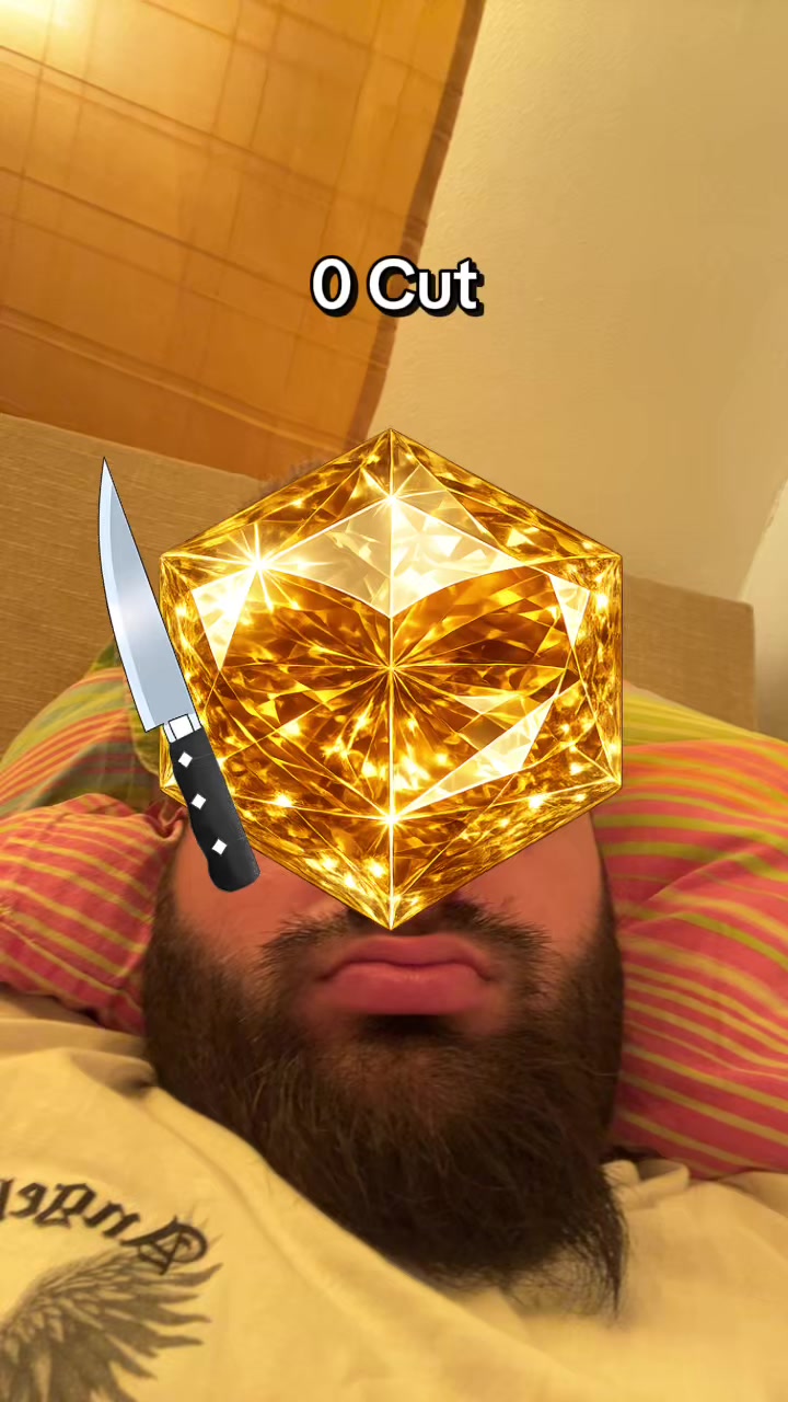 @Werner