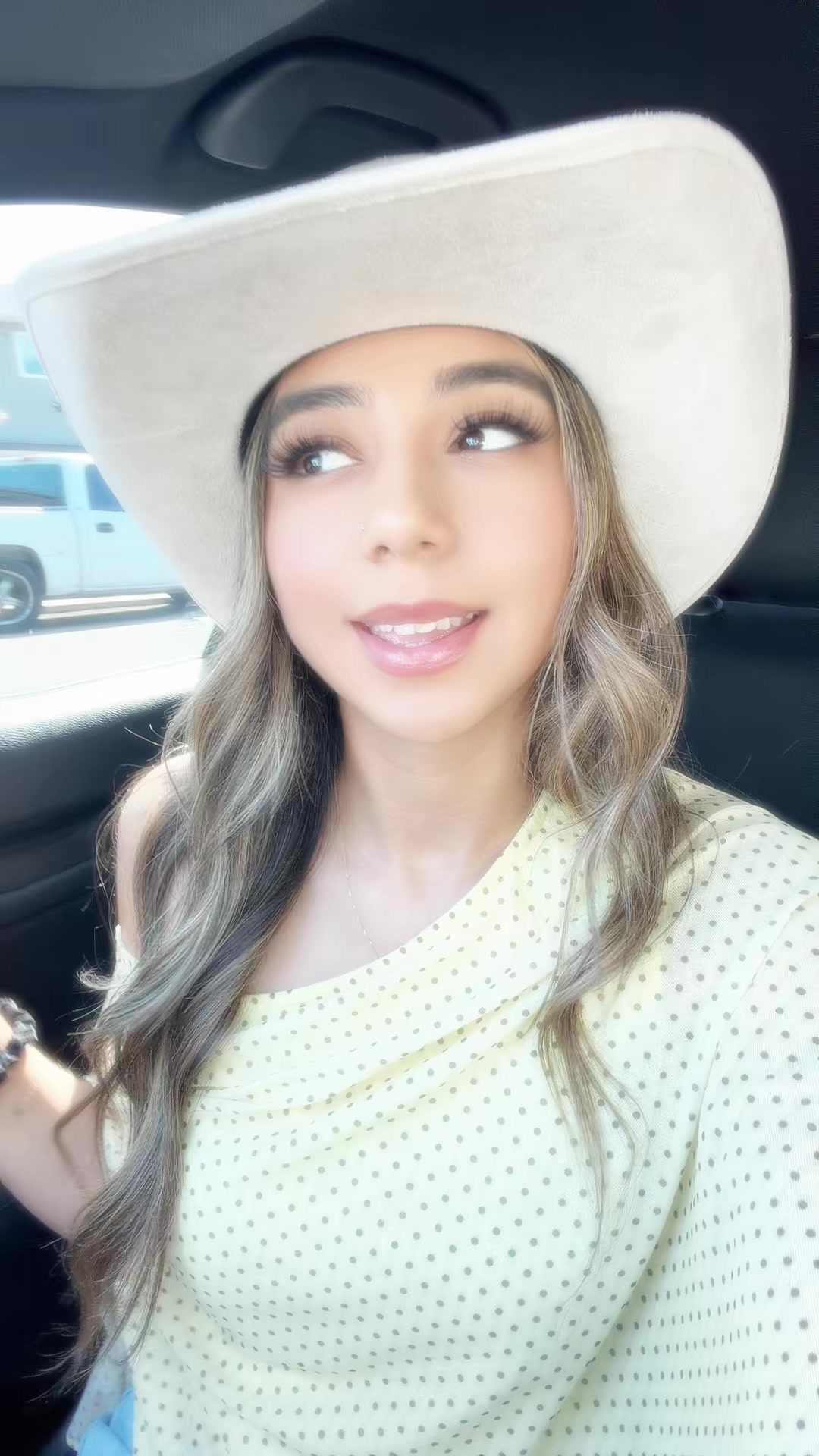 @ℳ ✰