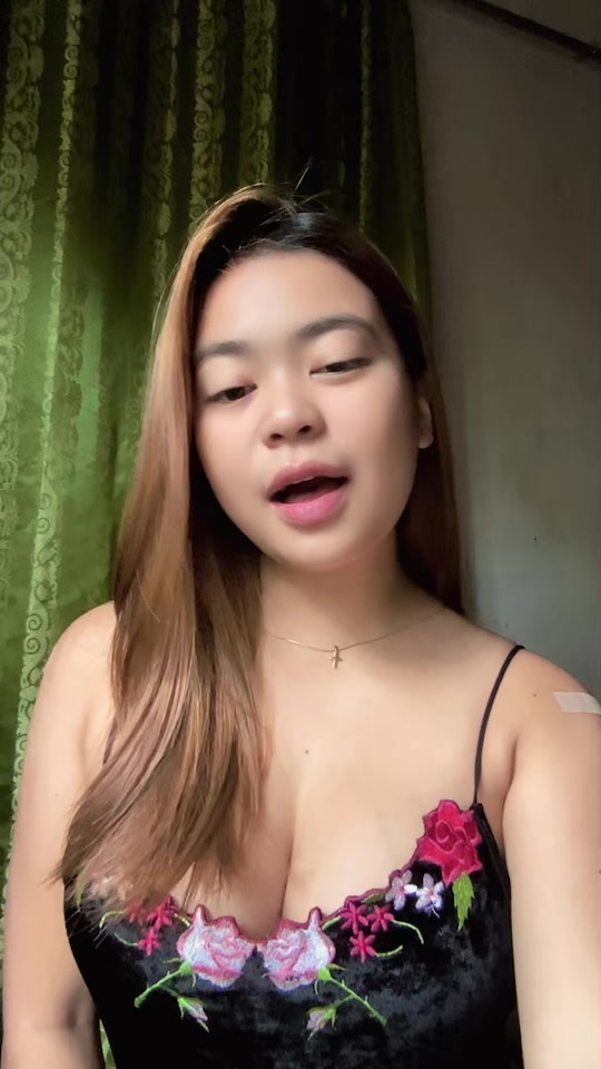 @Ju Ju