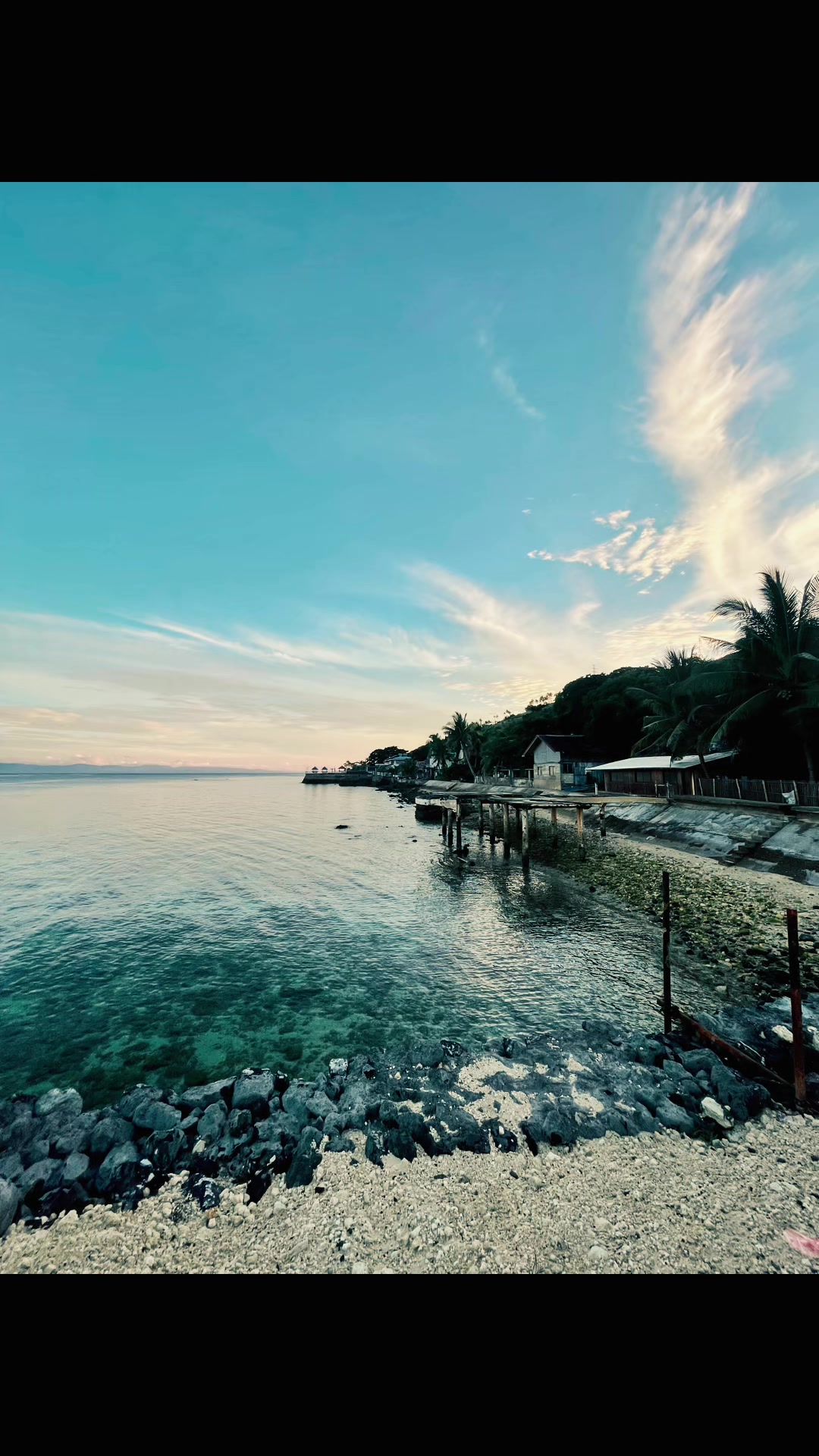 @𝐡𝐔𝐠𝐄🧿🇵🇭