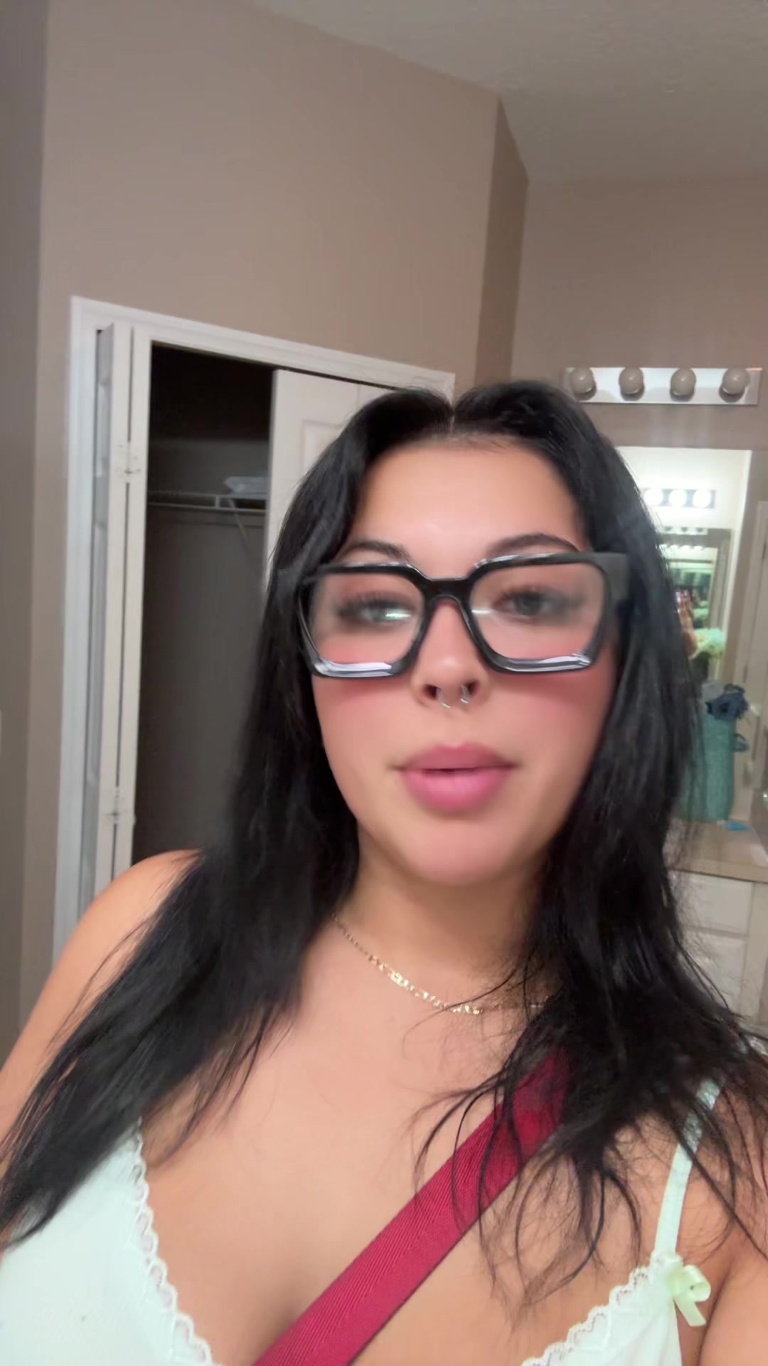 @tashabhadbunny_