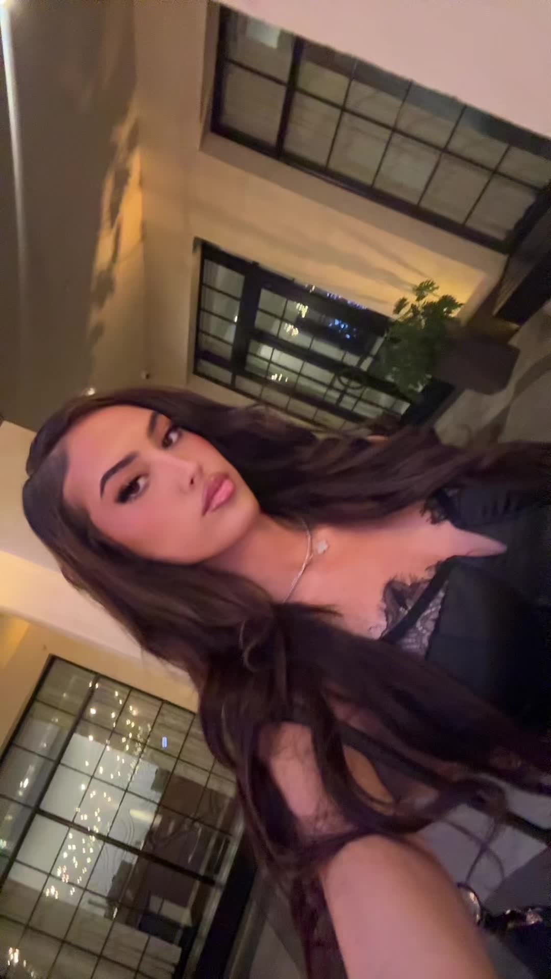 @Kate