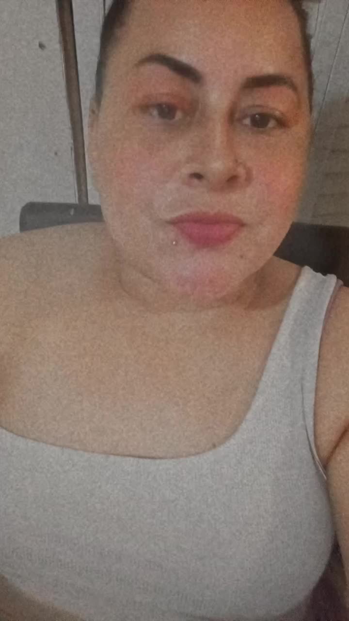 @cindyfunez
