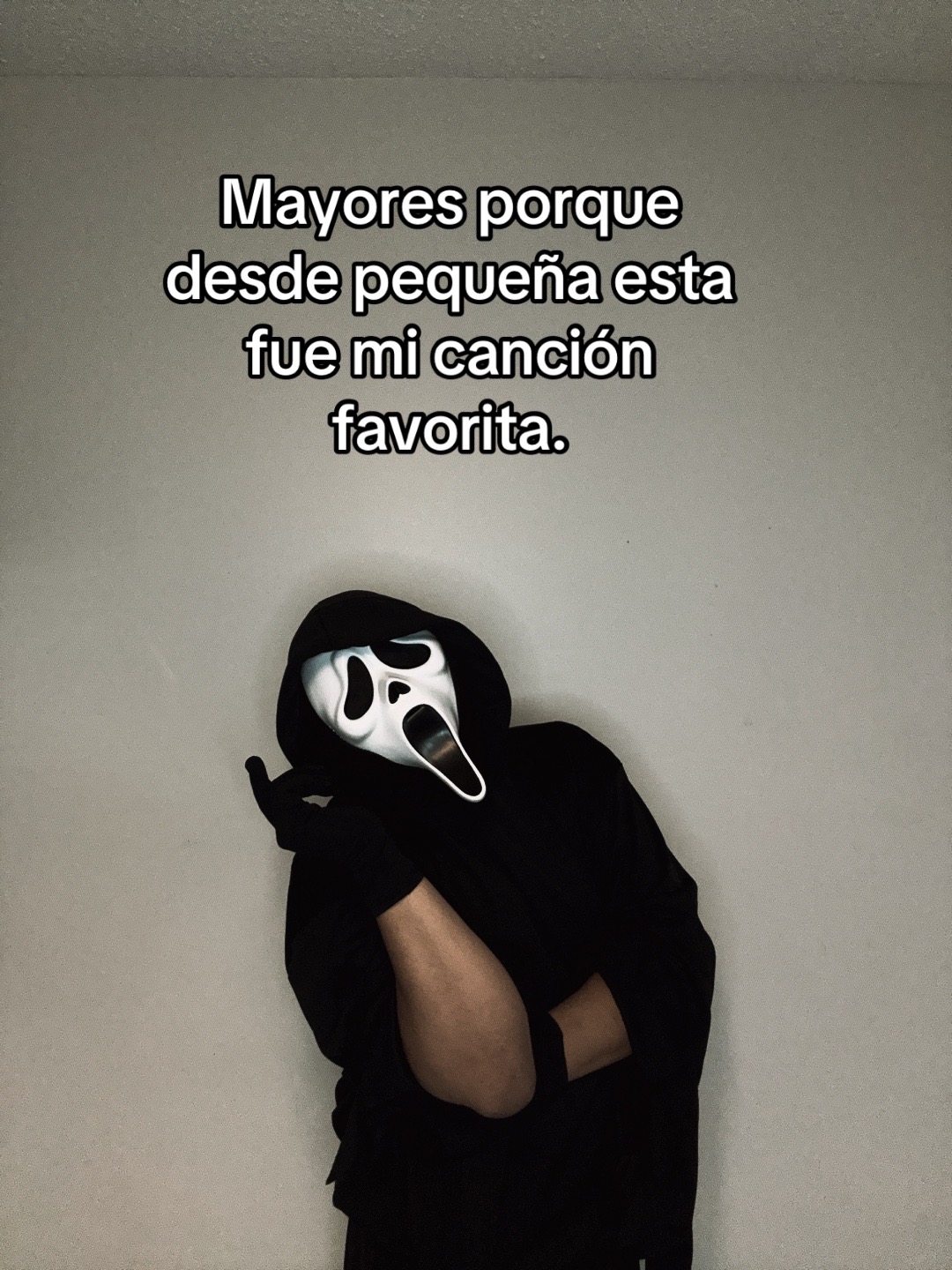 @soyluis.33