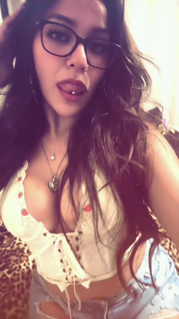 @$erentittyss🍒