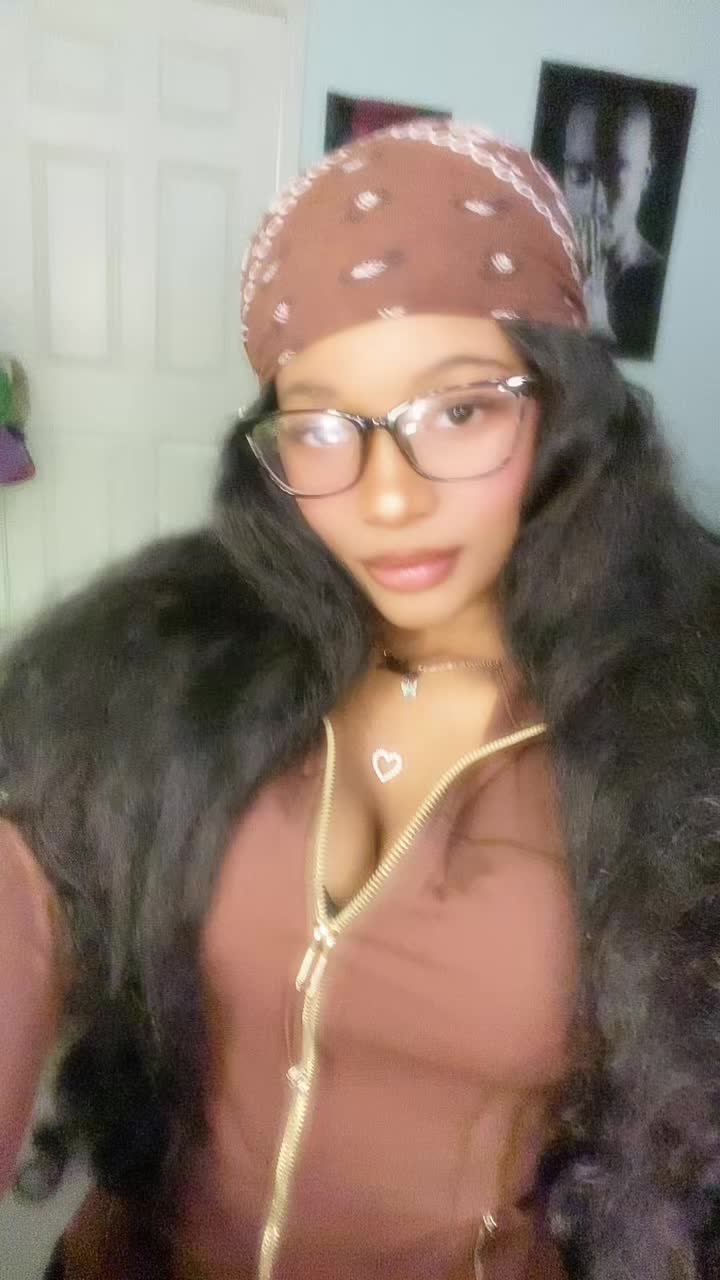 @𝘔 𝘪 𝘭 𝘢 𝘯 ❀