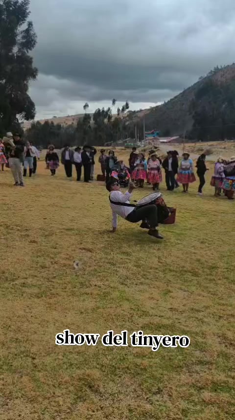 @🌸Vane Ramirez🌼