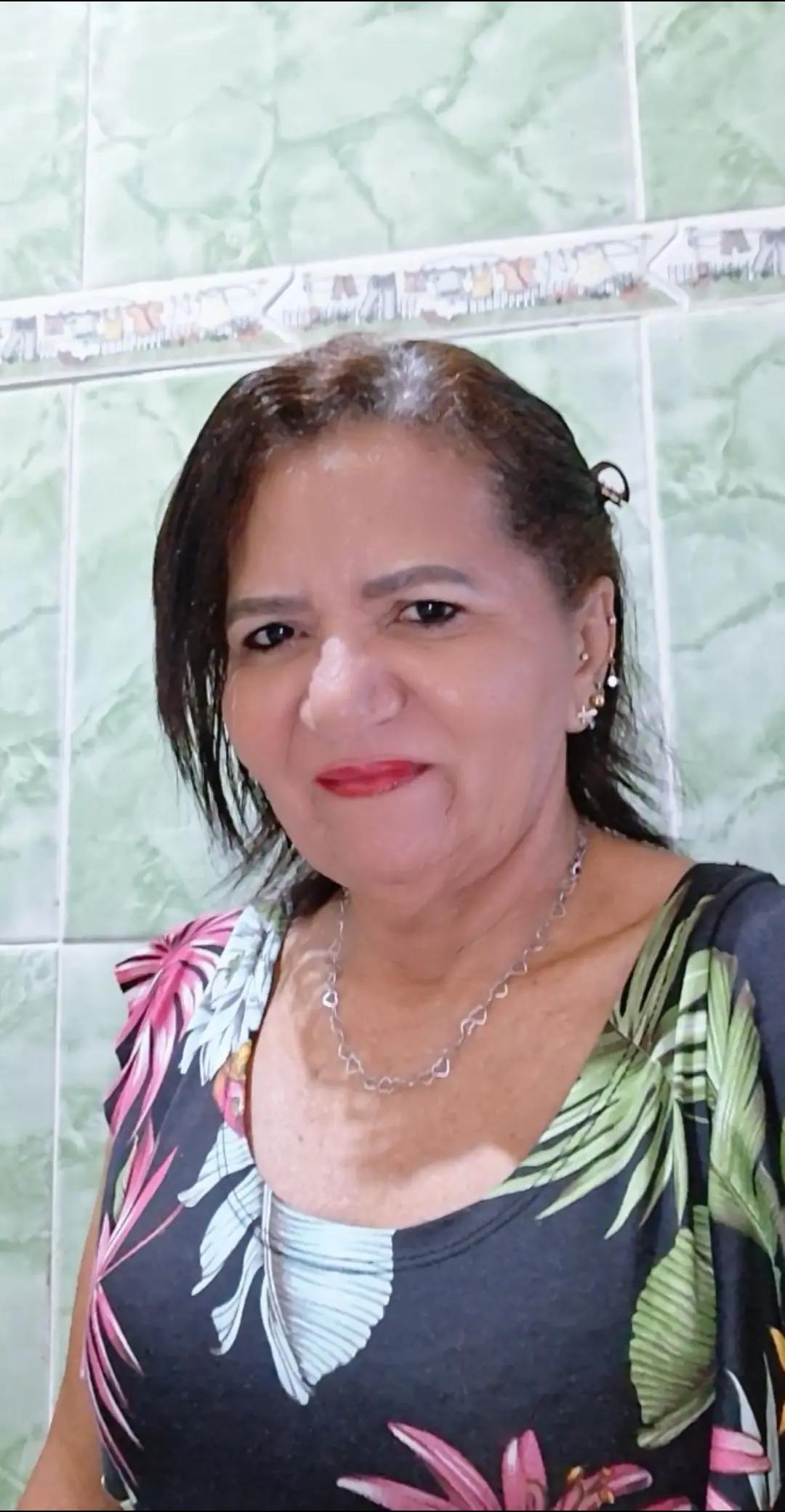 @edilza