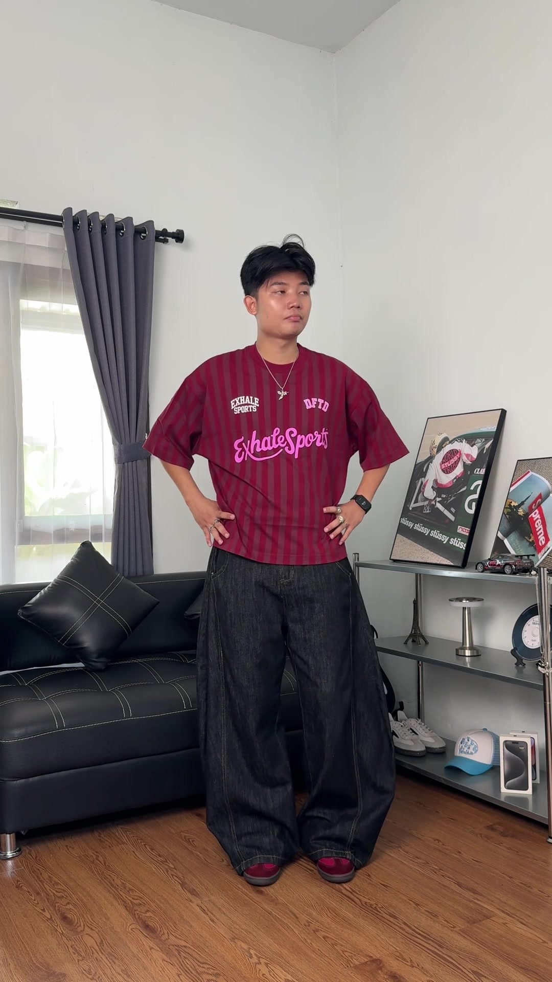 @refdan_