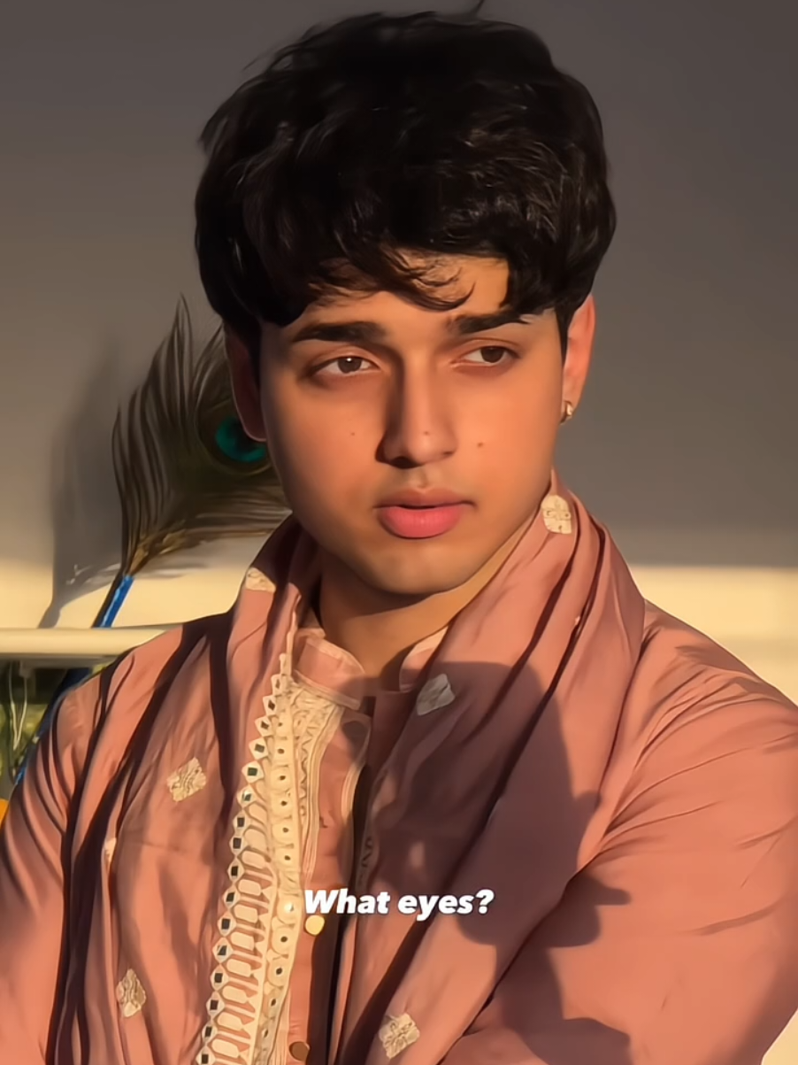 @𝐒𝐚𝐜𝐡𝐢𝐧✨