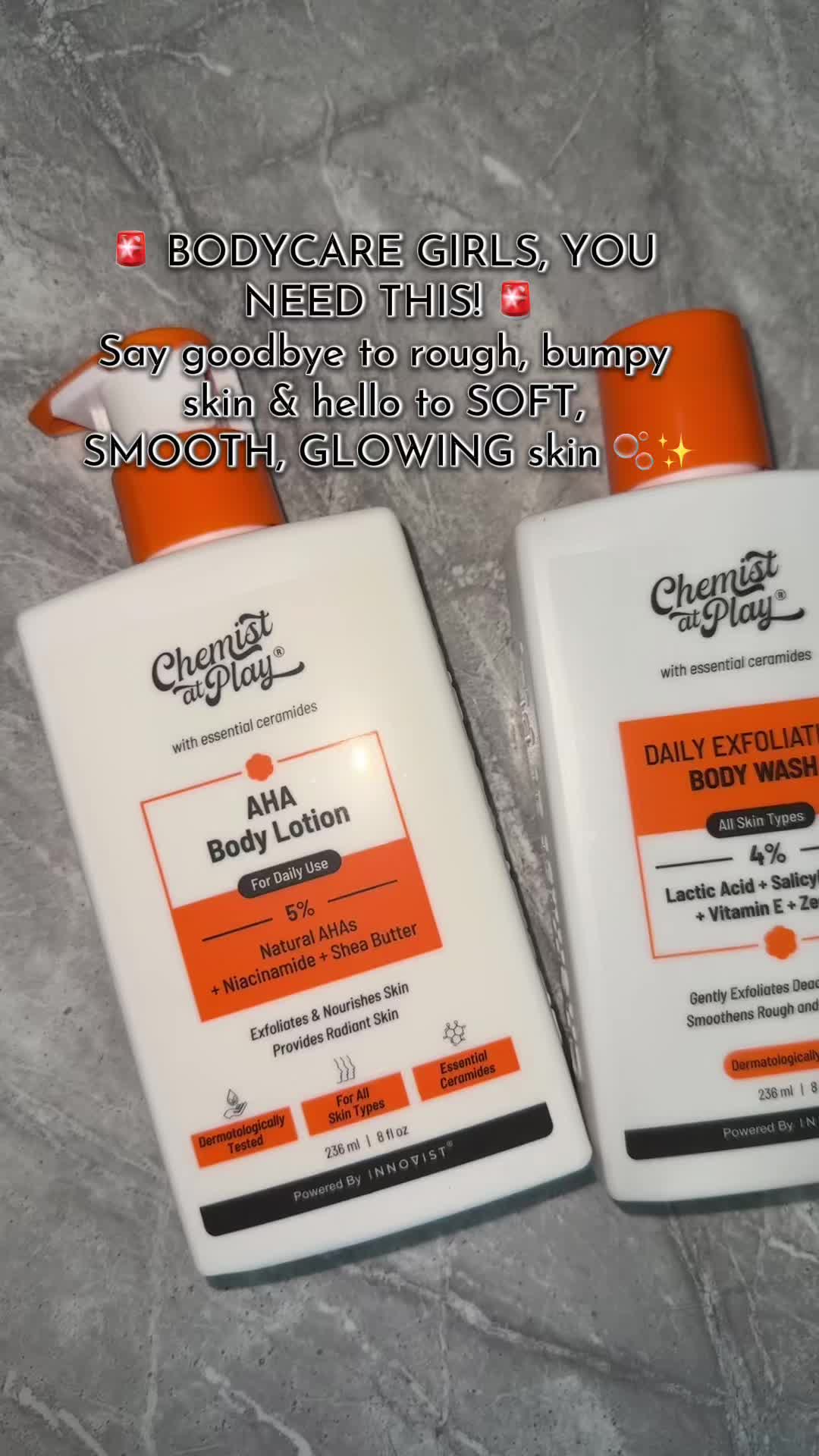 @Faith🌸tiktokshop