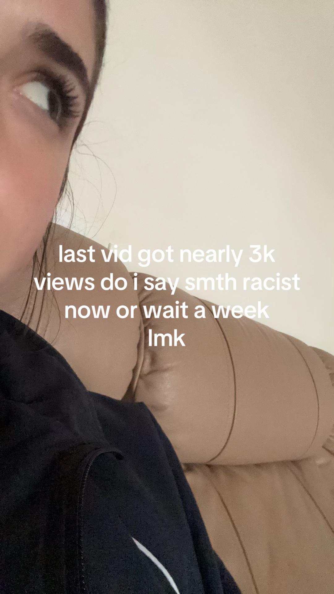 @secret