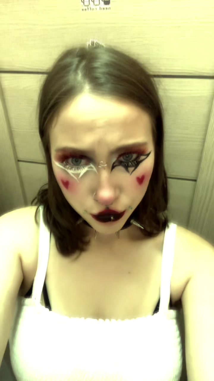 @🕸️