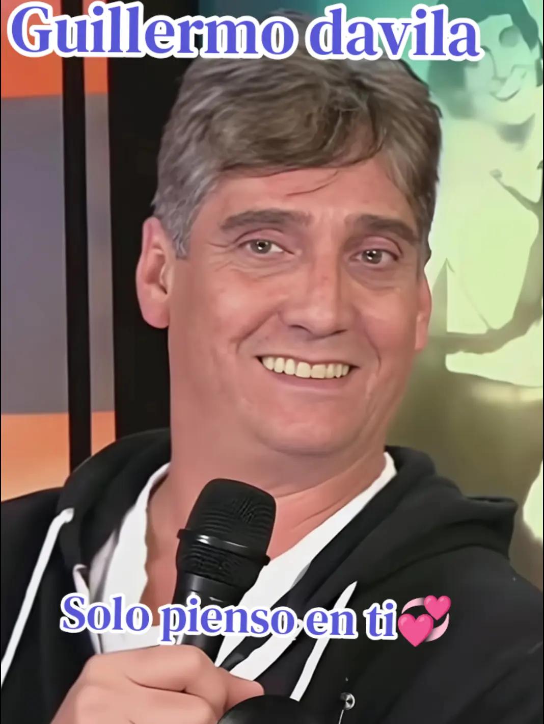 @franchescosilvaArreaga🇪🇨🫶