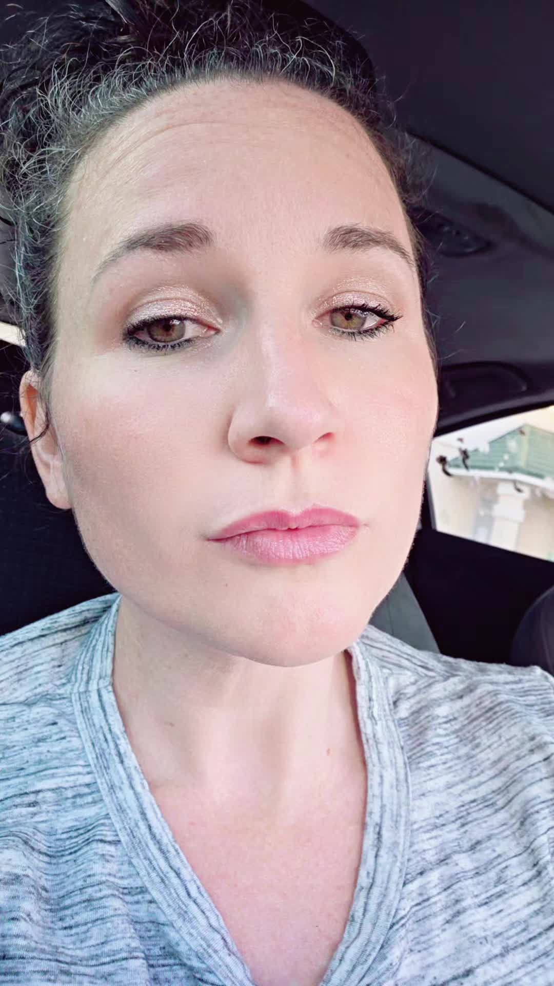 @anna