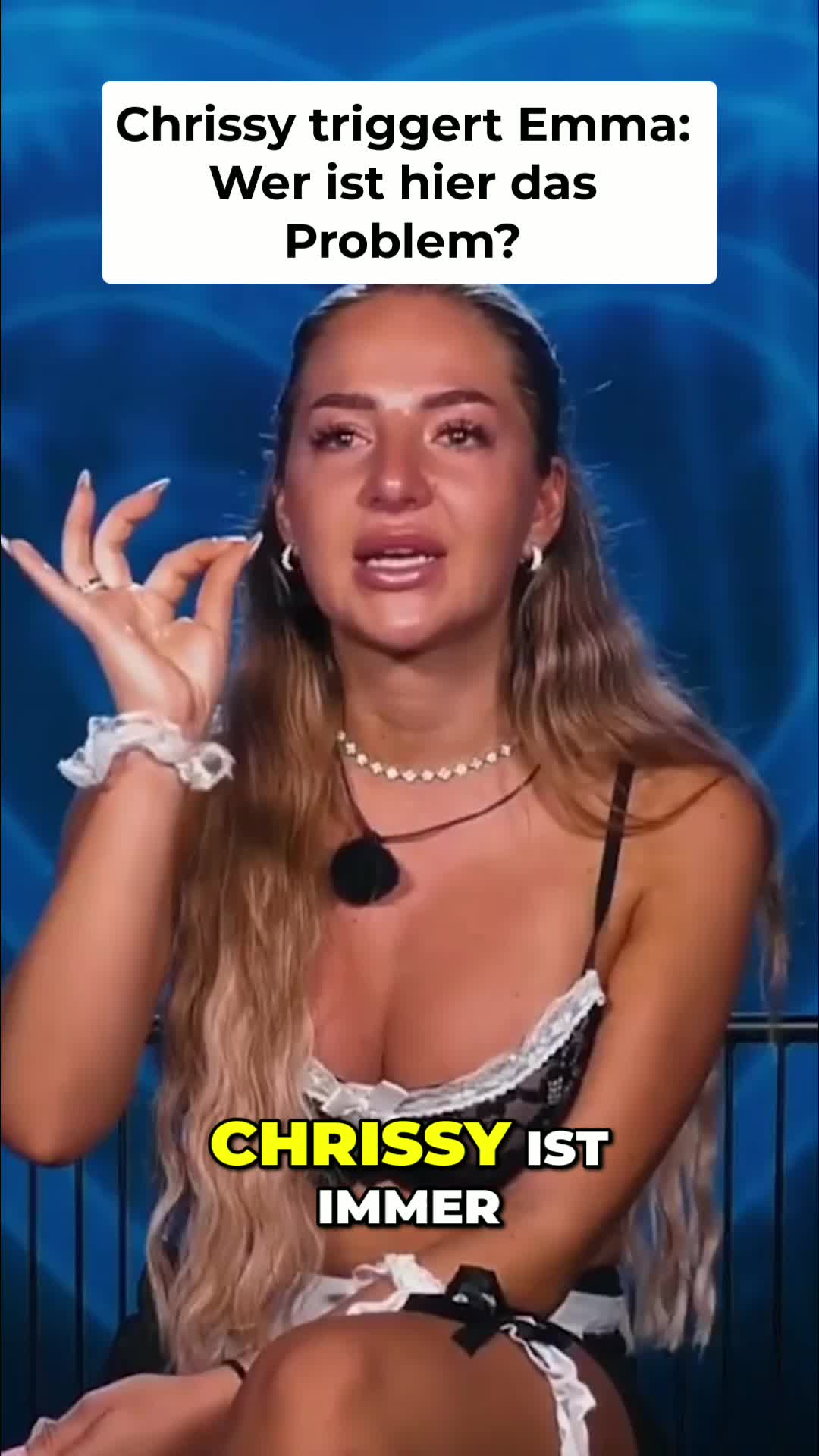 @Carbibi