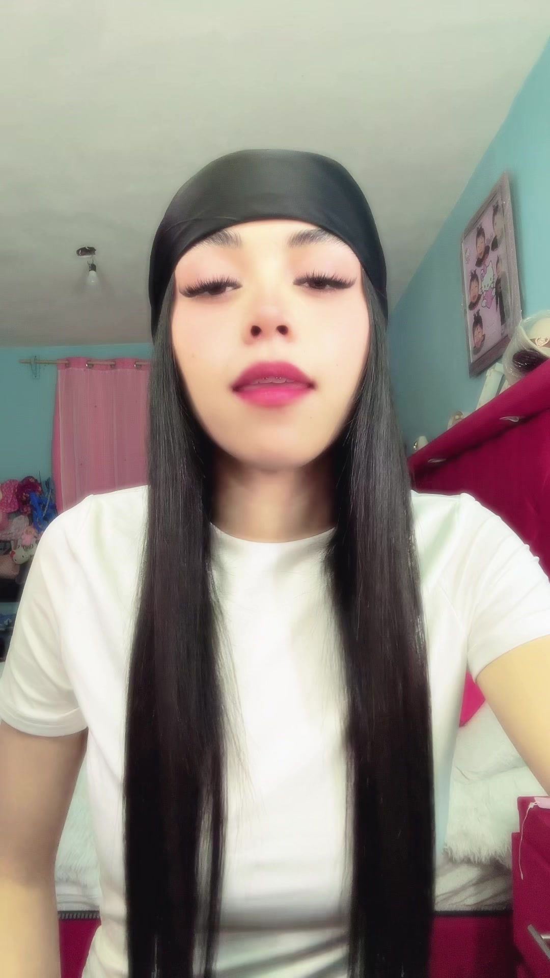 @𝓛𝓮𝓲𝓻𝓪𝓶🎀🌟