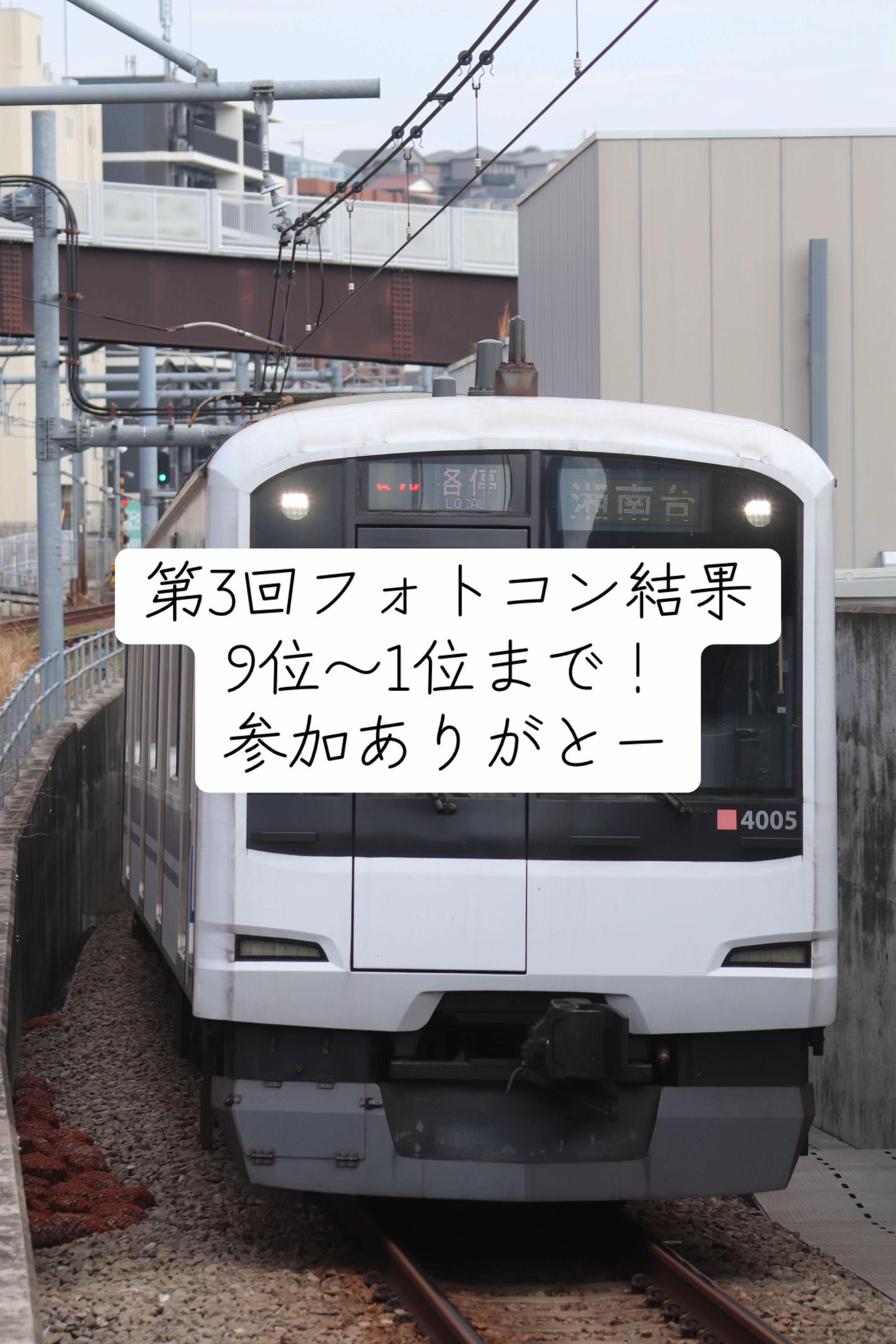 @SS100の設定がいい人
