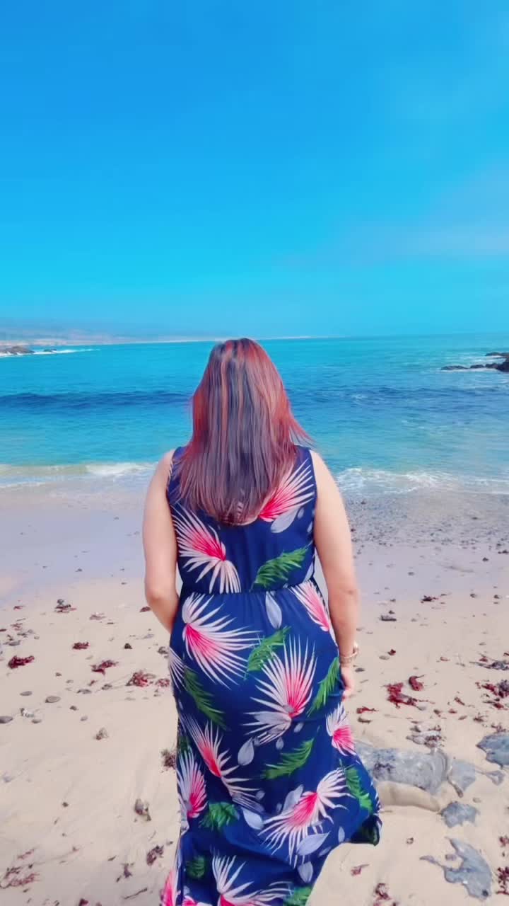 @devibhandari37