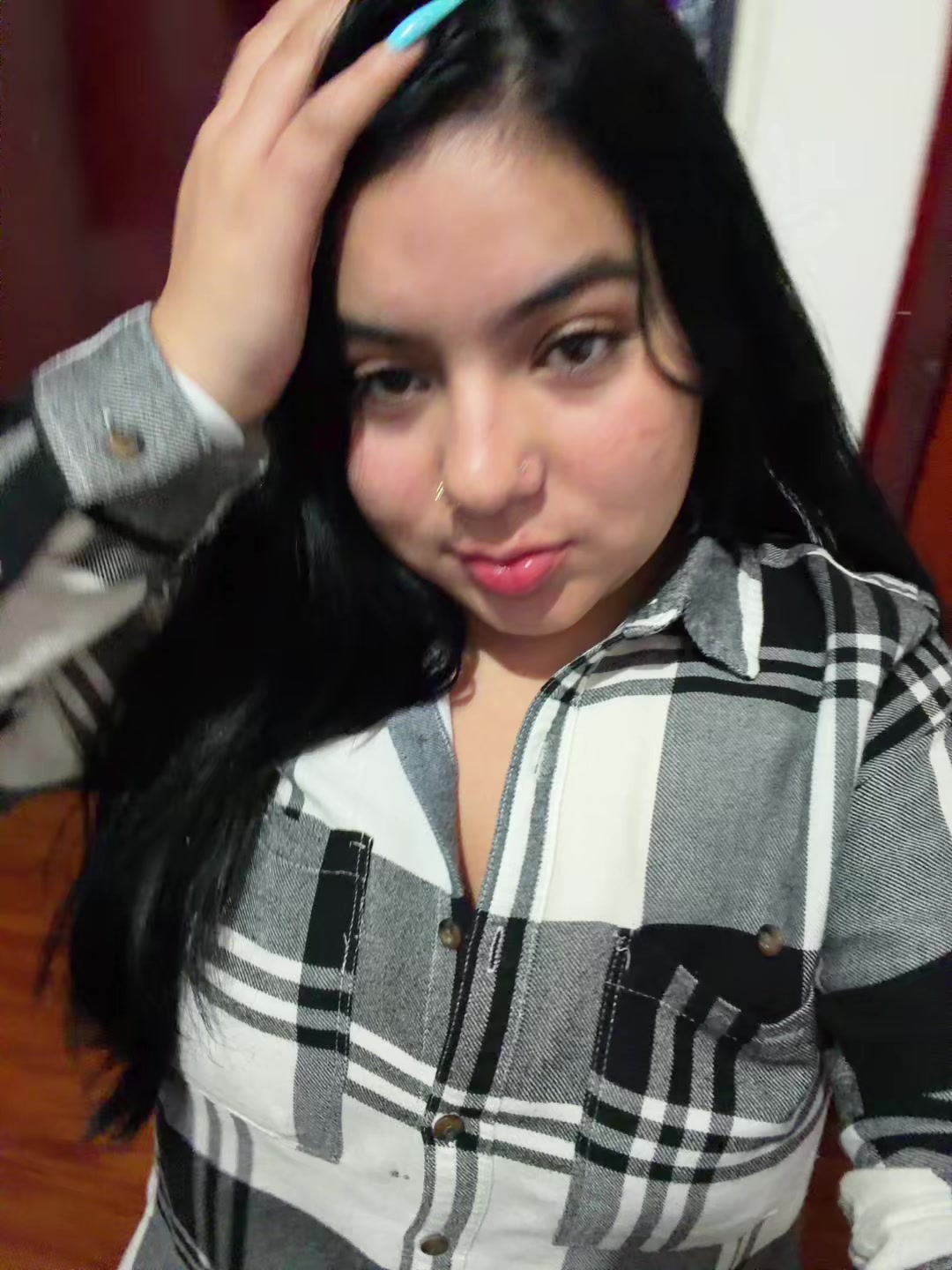 @I'm Valentina🧸.