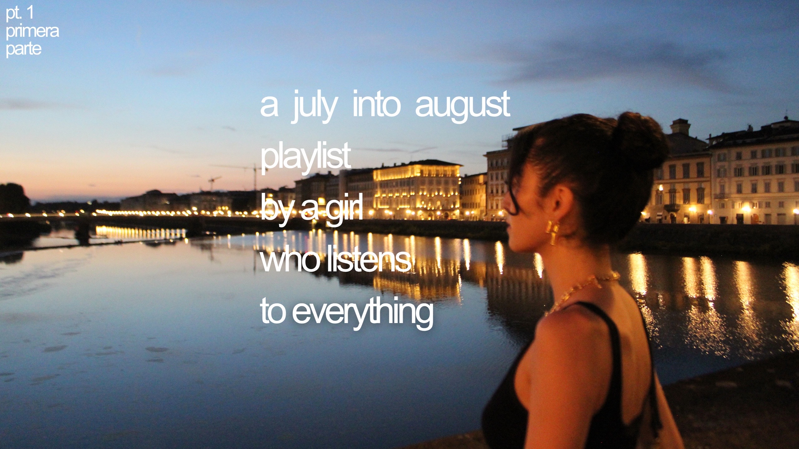 @&copy;️🪽