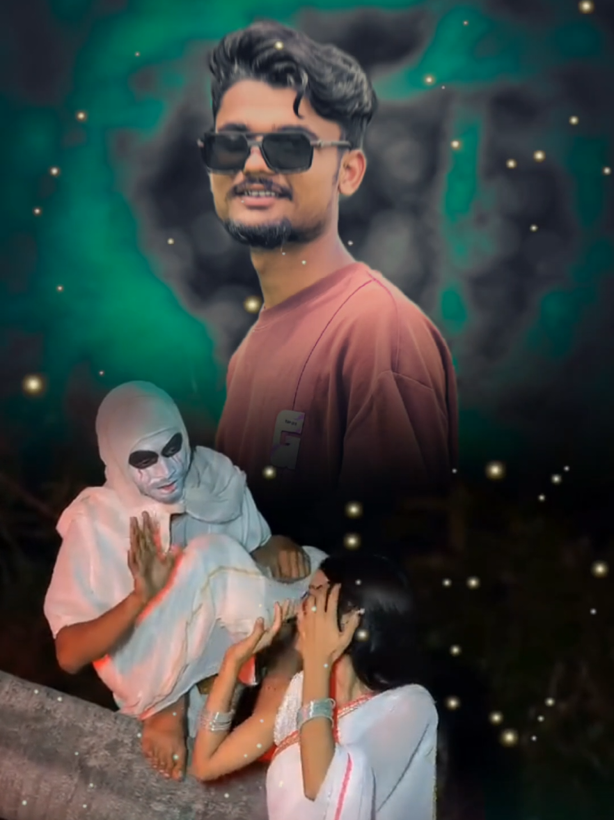 @🌍🎀🔐!!🇧 🇦 🇺 🇼 🇦!!🌍🎀🔐