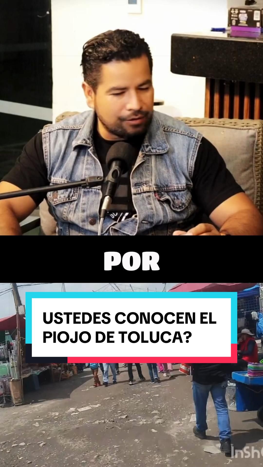 @Dj Squalors