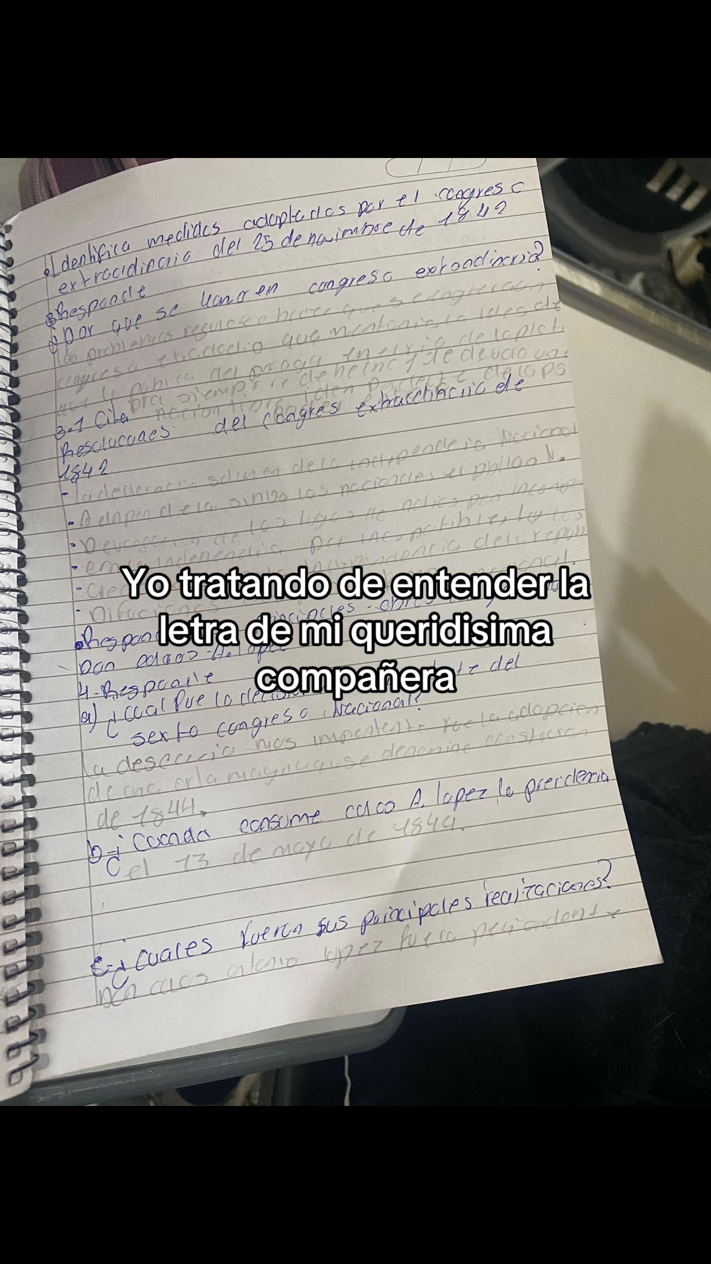 @maylenmelgarejo