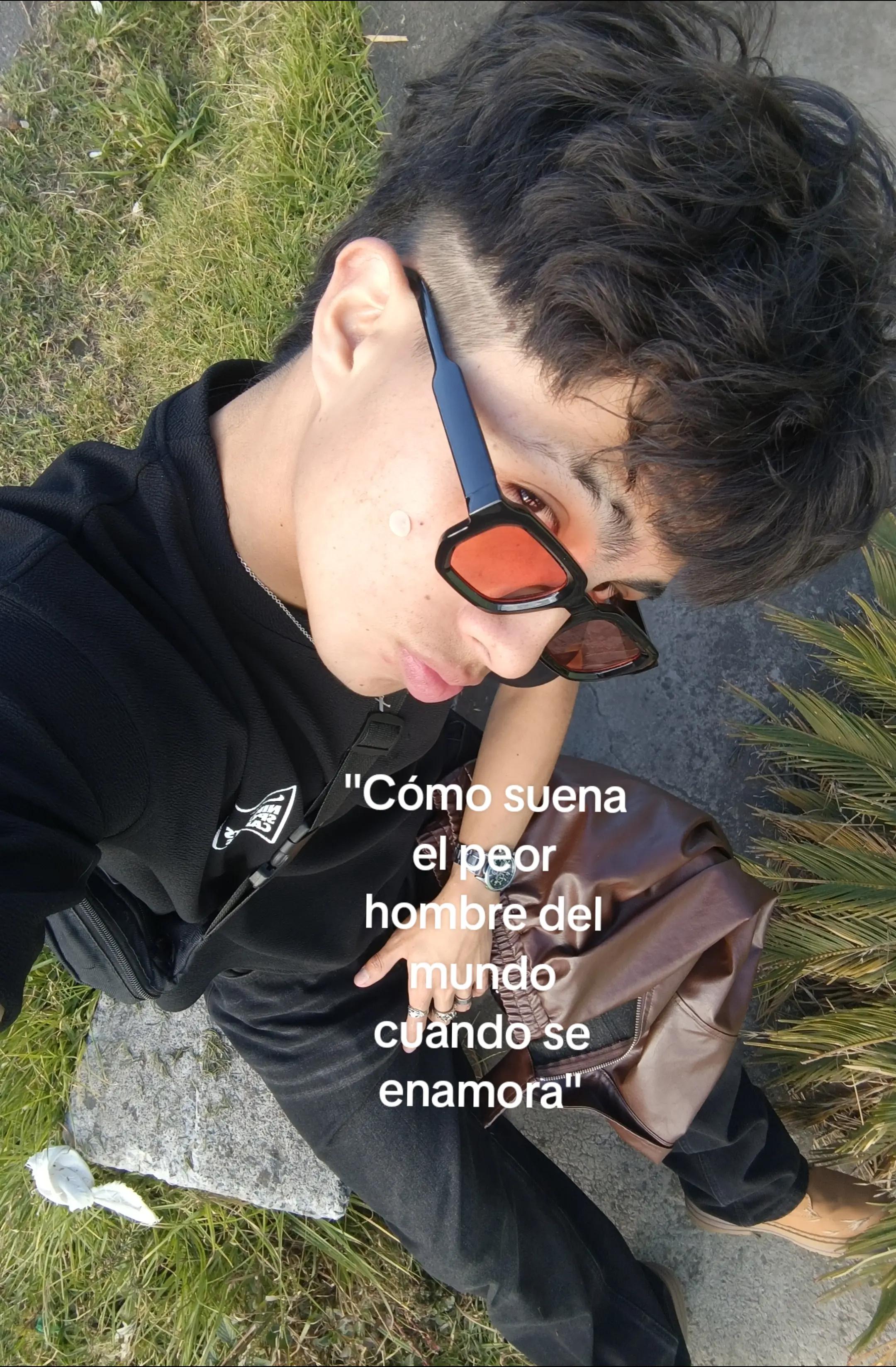 @JoncitoGarciaa