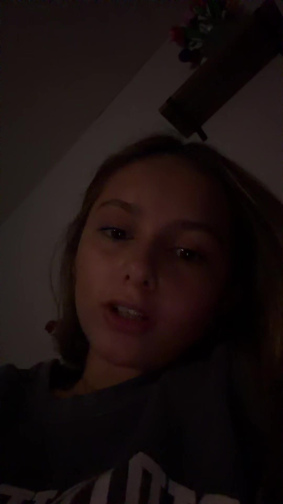 @spam