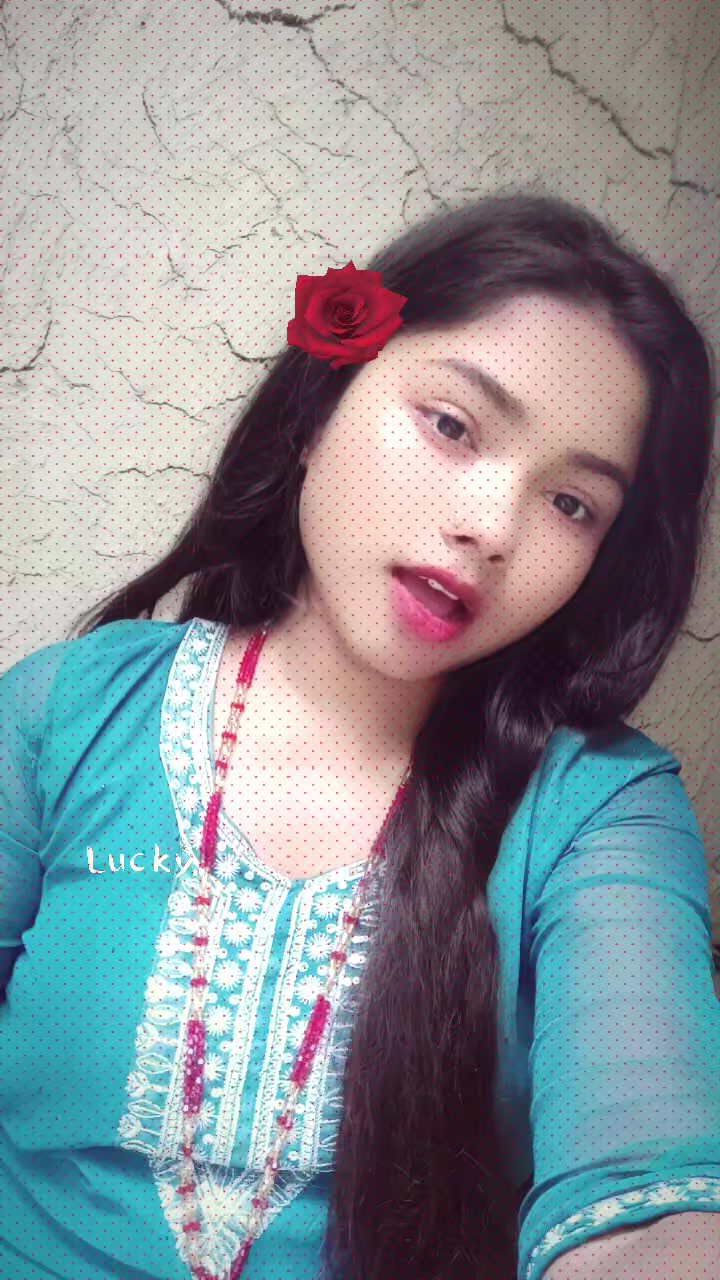 @Uraw editor_03x