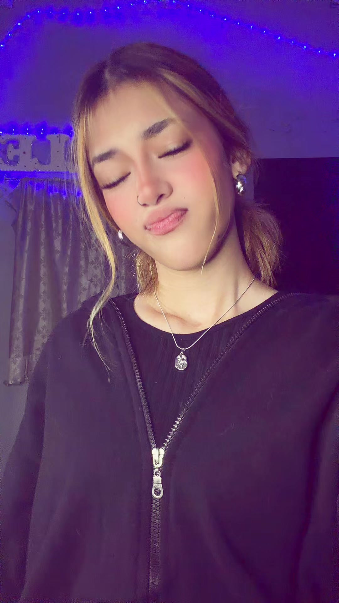 @Kilyalmiron