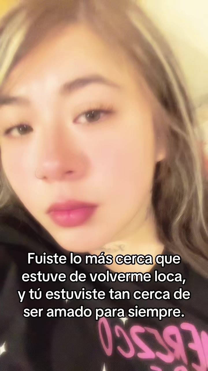 @Samantha ✨✨🌻