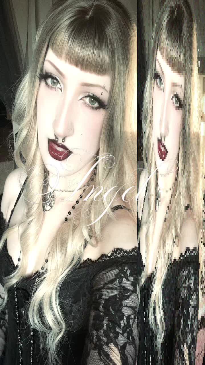 @𝔄𝔲𝔱𝔲𝔪𝔫🐇𓏲ּ𝄢