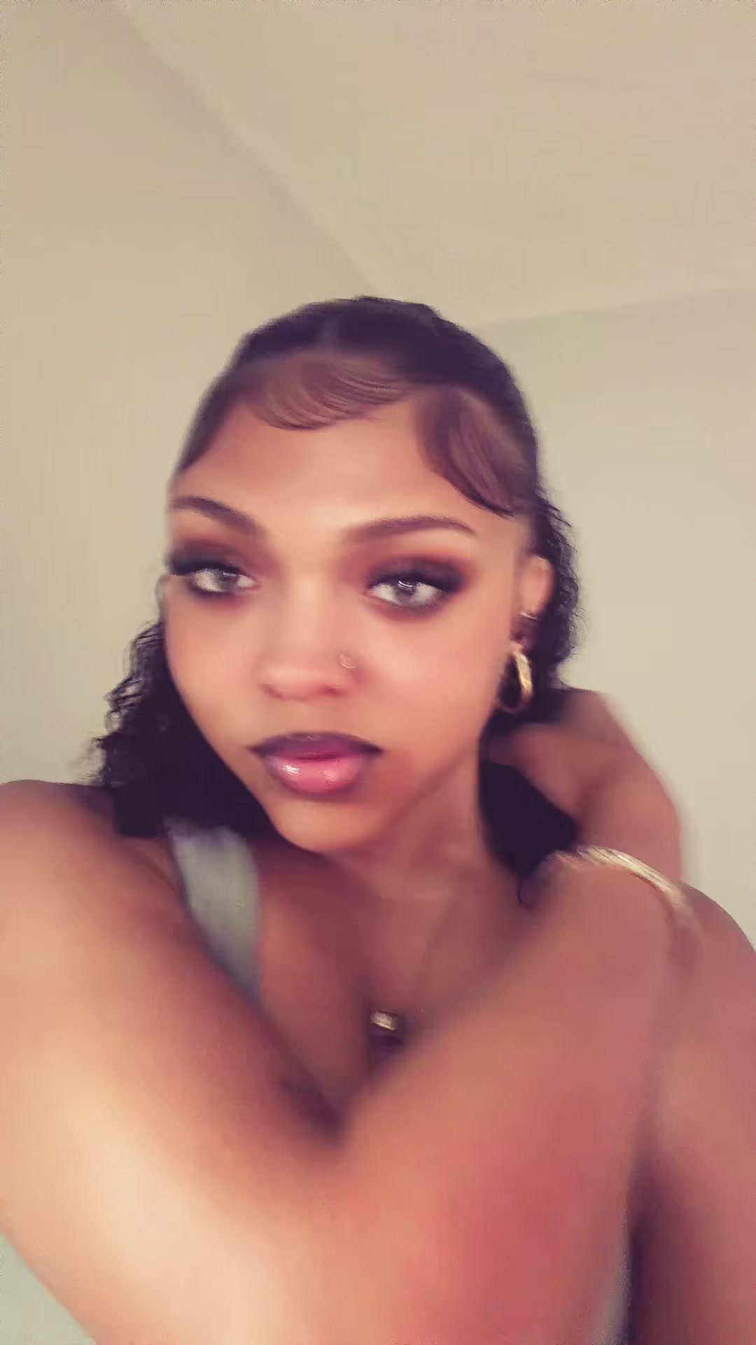 @kyadidmyhair