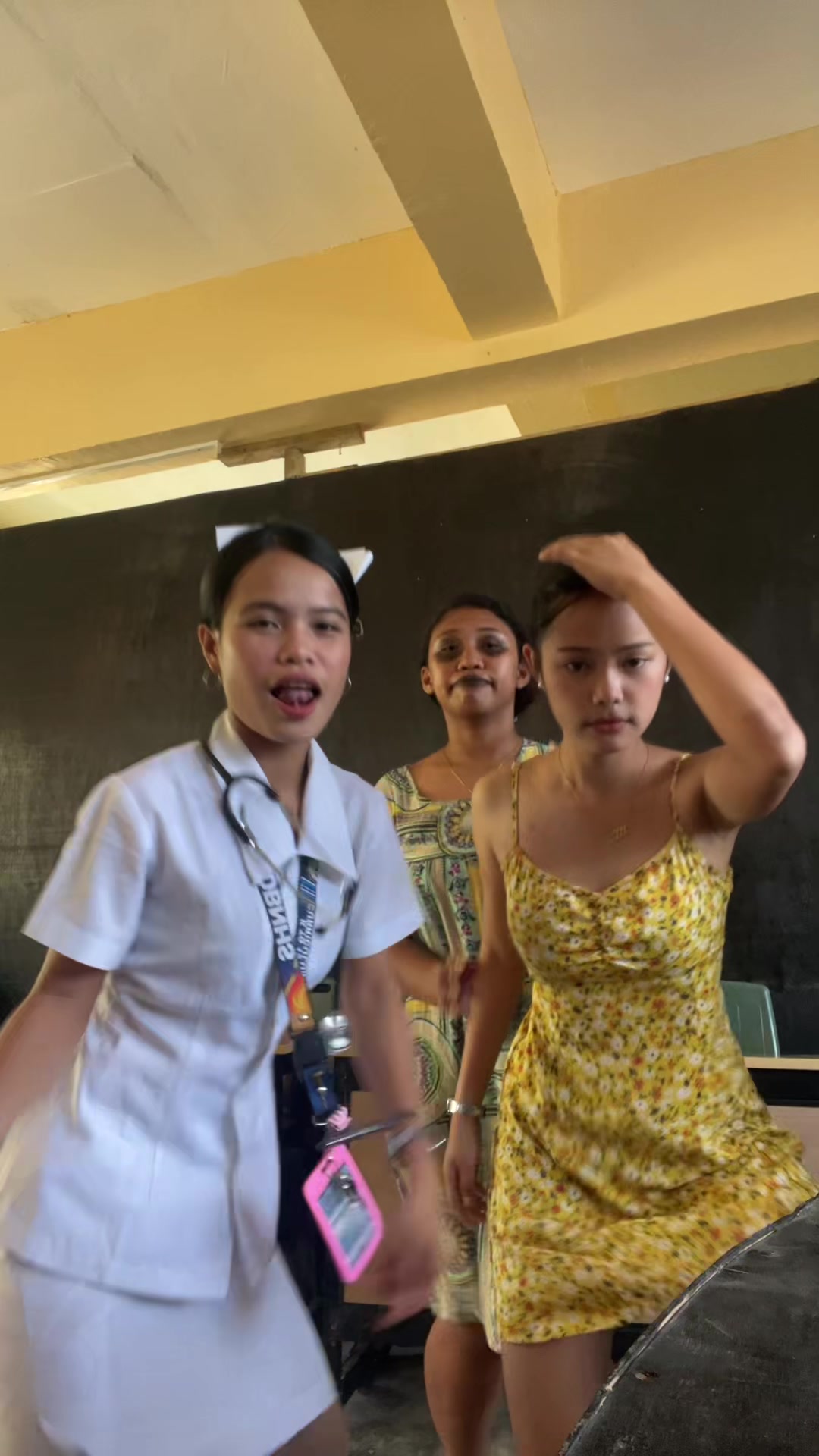 @KUYA WANder