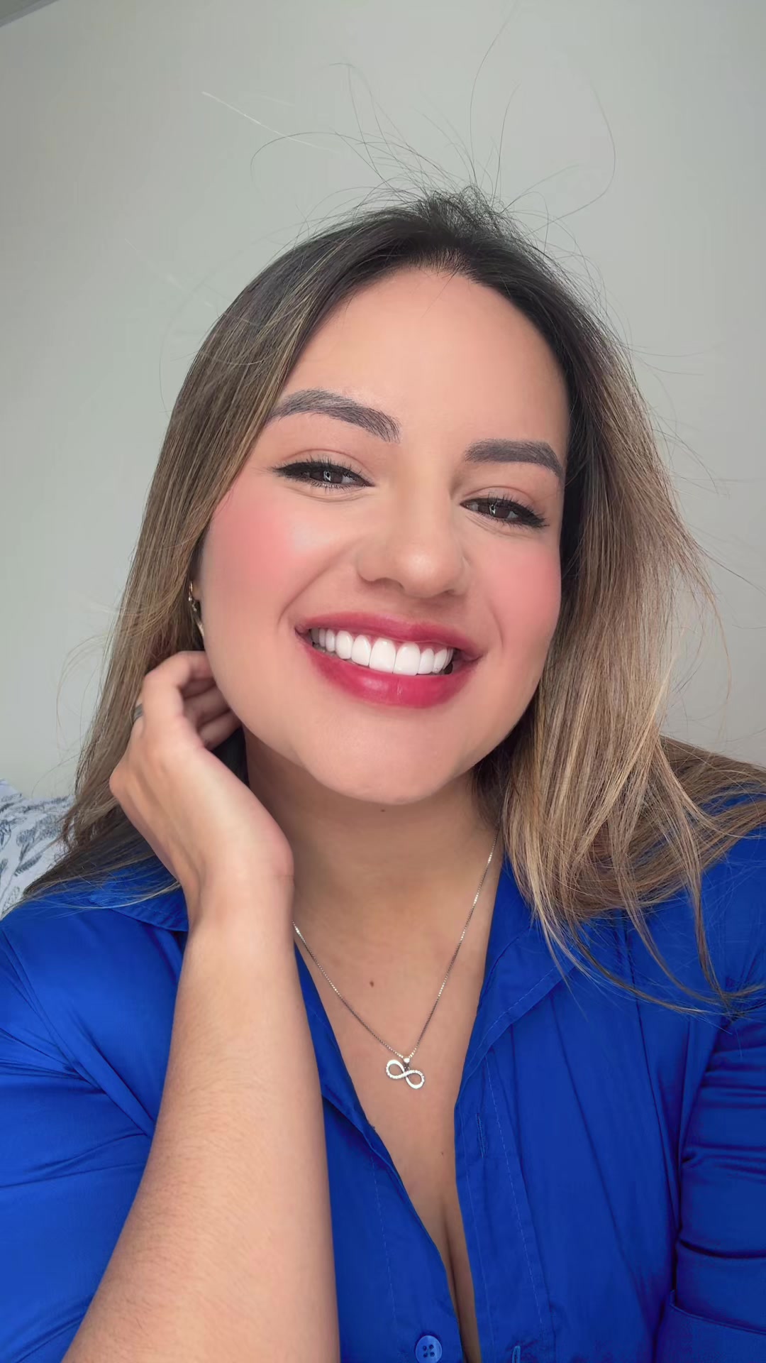 @Valentina Ortega