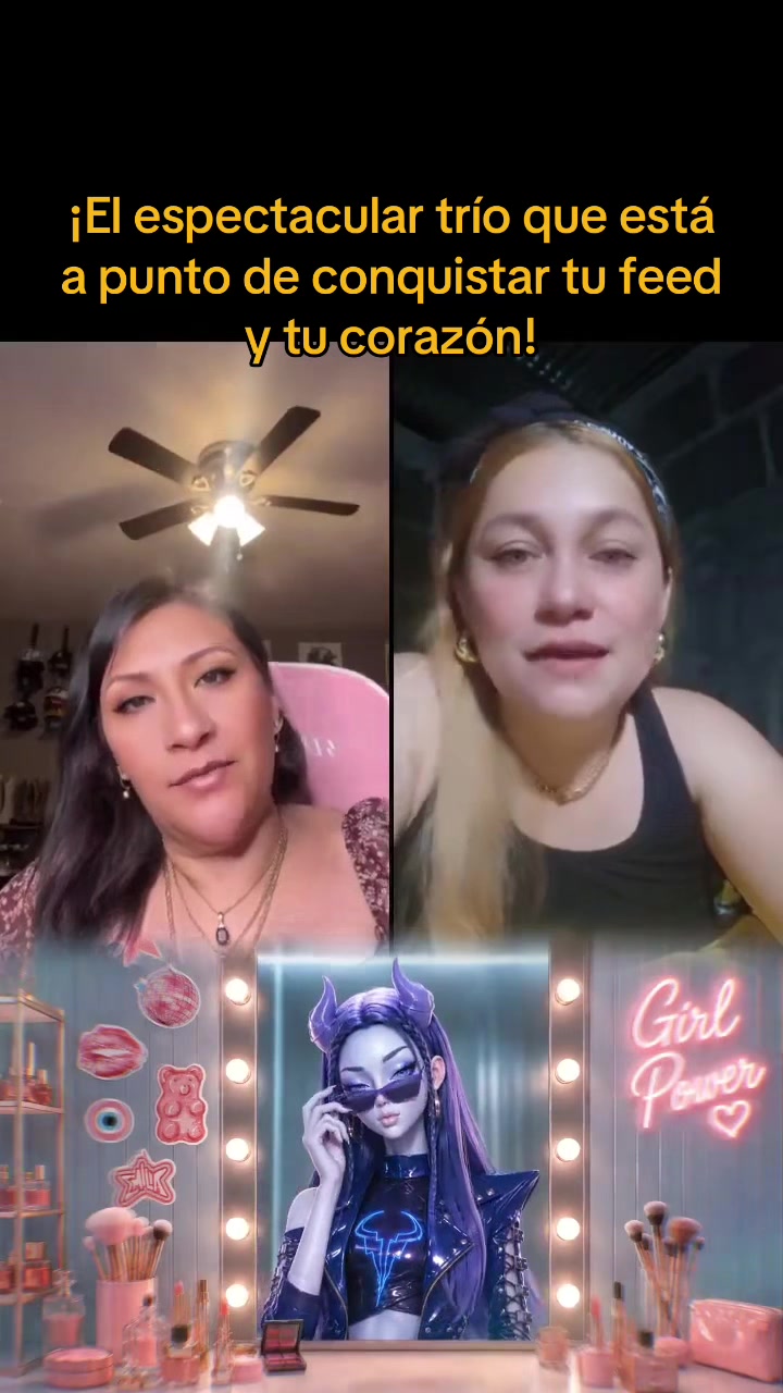 @🏡꧁𝐦𝐢𝐤𝐚꧂💃🏼👑🌹💎🛡️🦁👭