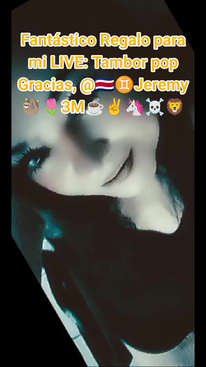 @🌻👑🇨🇷karen ❤️🎲🐶🥷🐦&zwj;🔥.0
